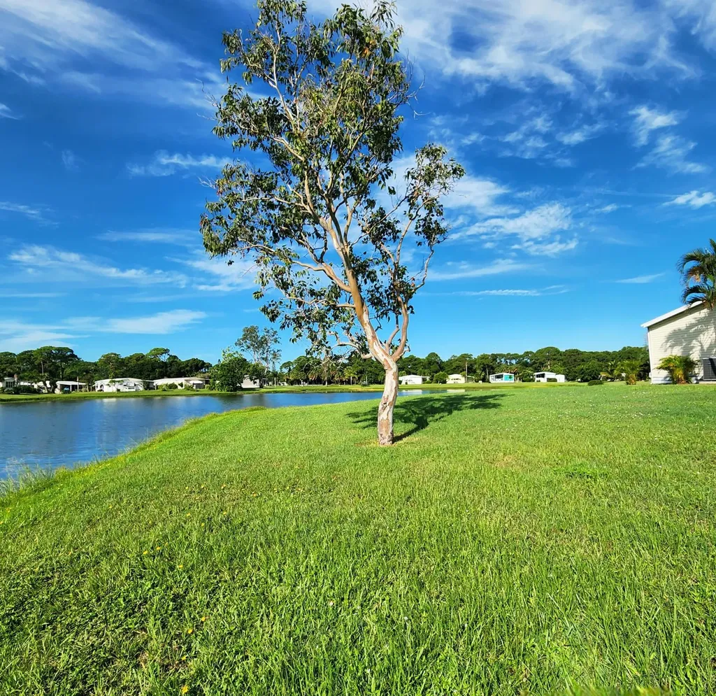 26 Orinco Road Port St Lucie FL 34952