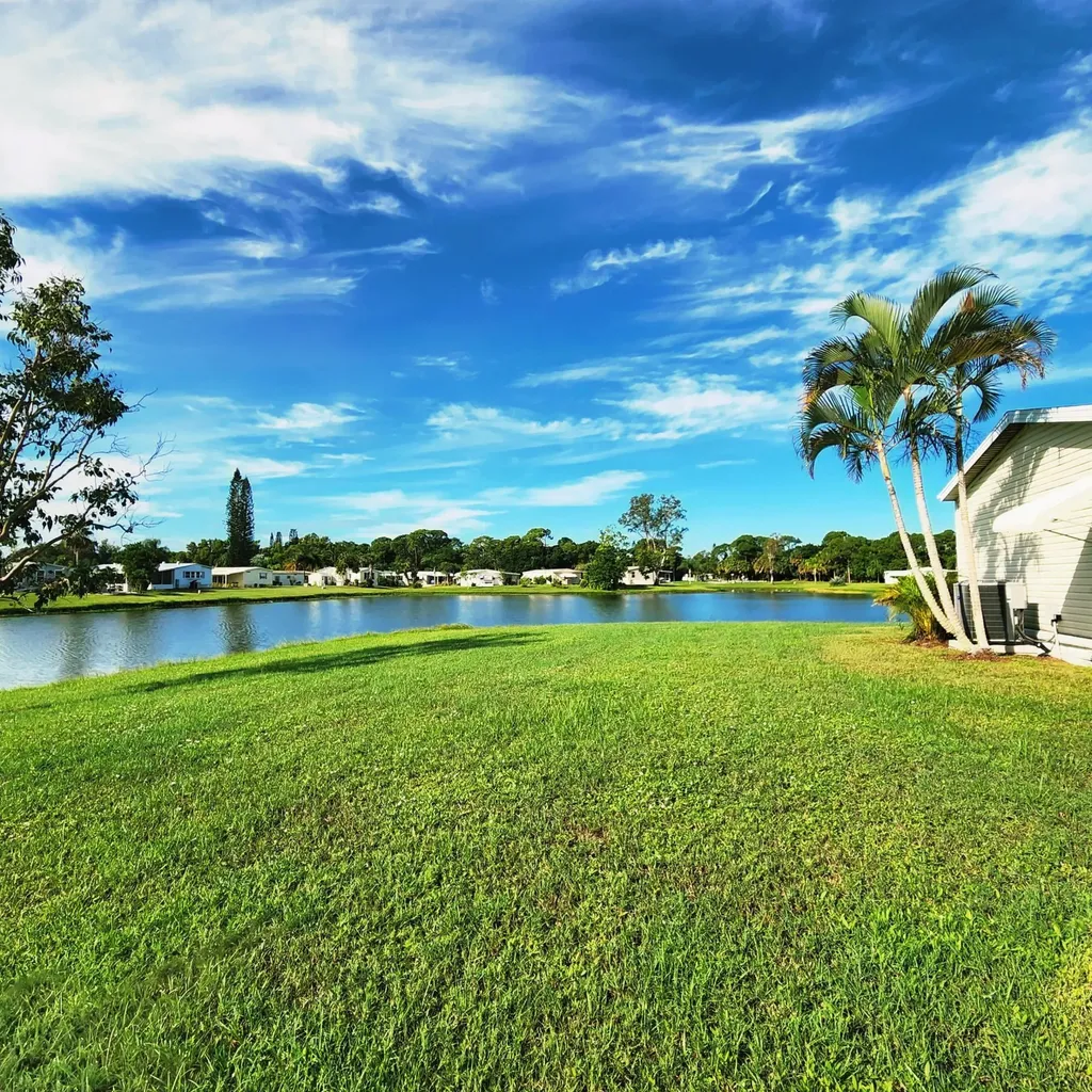 26 Orinco Road Port St Lucie FL 34952