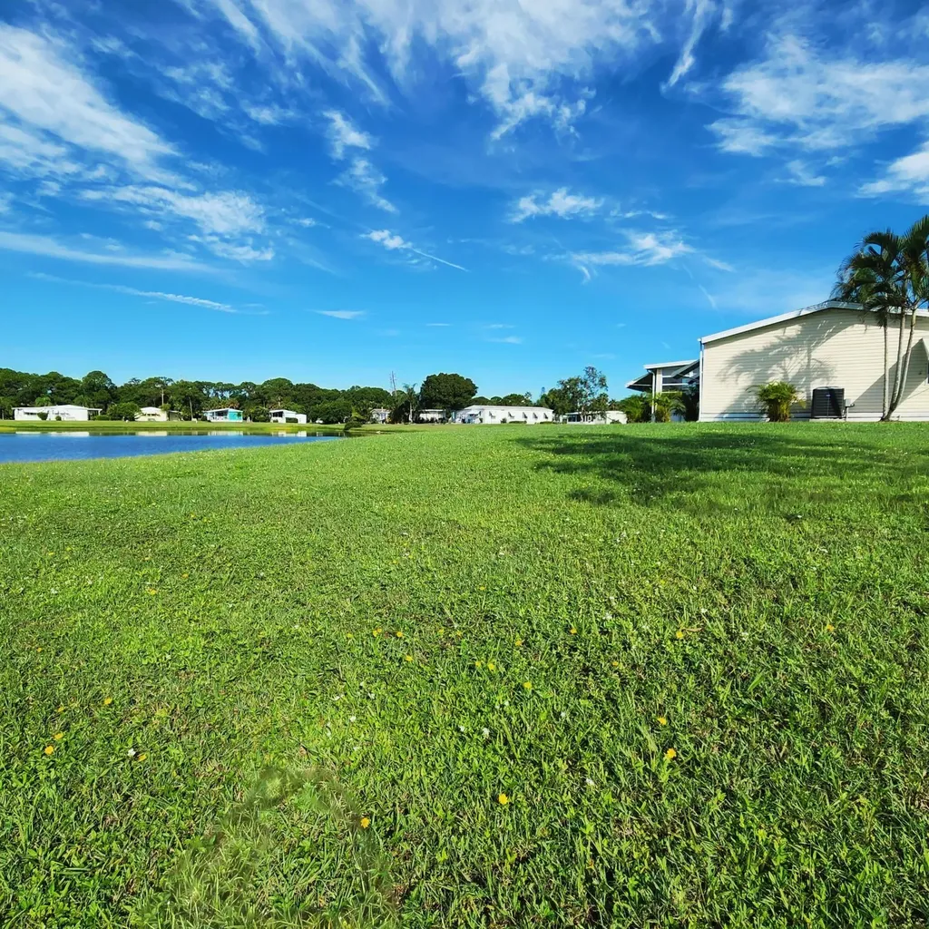 26 Orinco Road Port St Lucie FL 34952