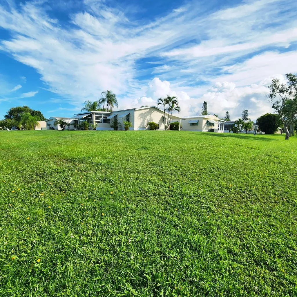 26 Orinco Road Port St Lucie FL 34952