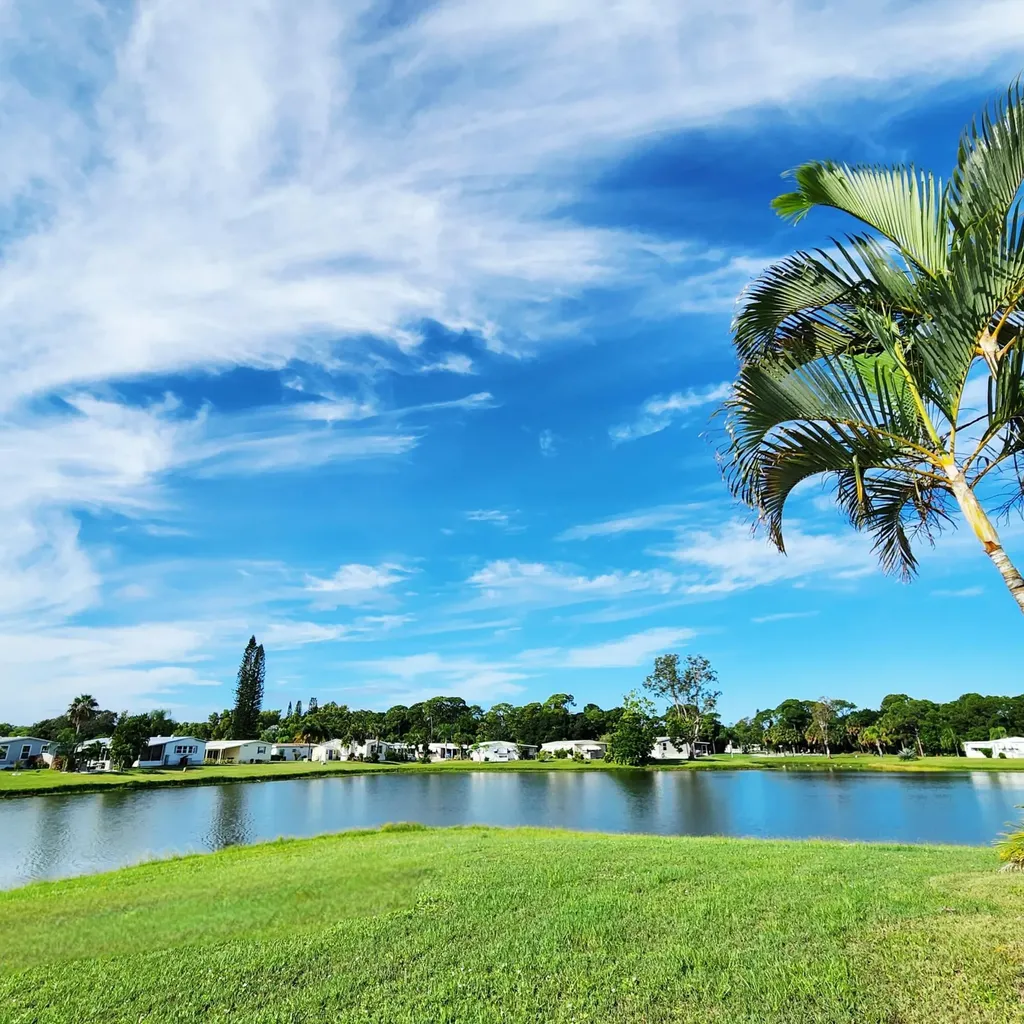26 Orinco Road Port St Lucie FL 34952
