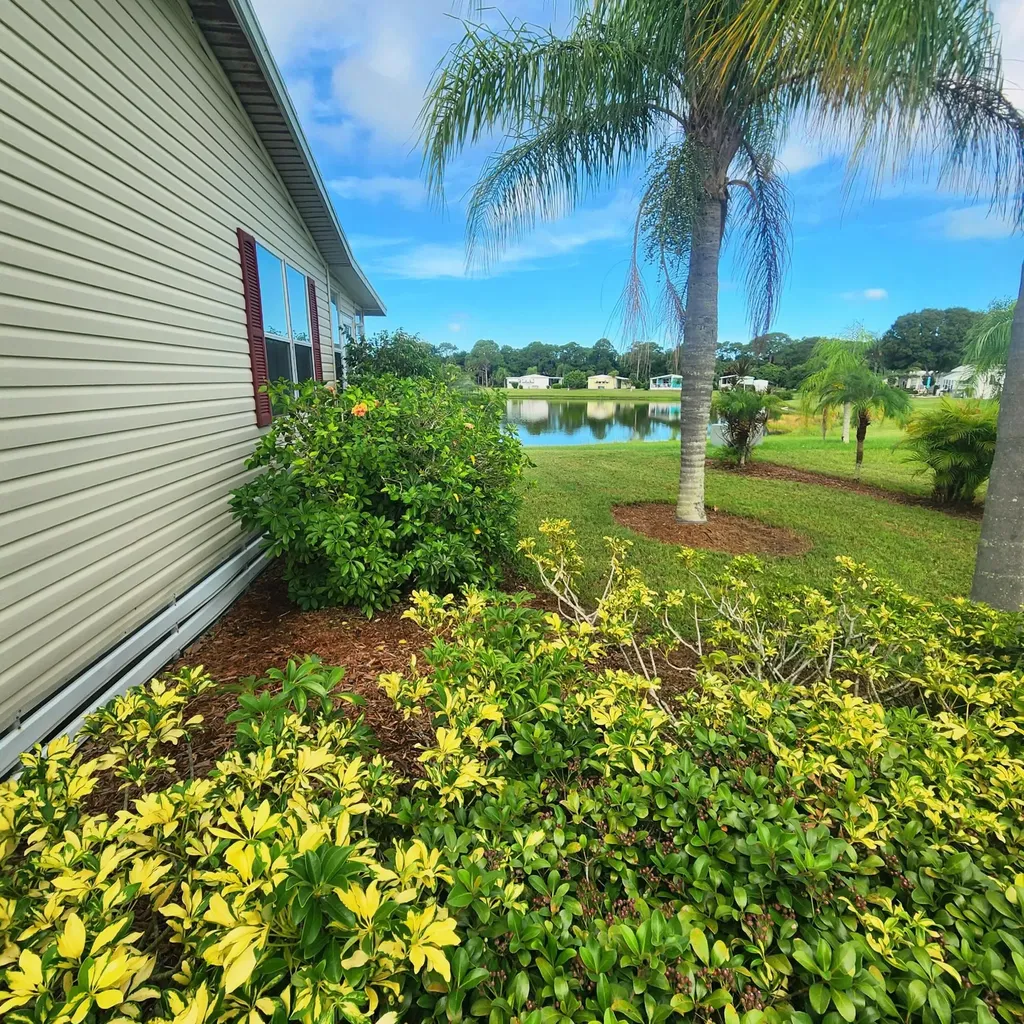 26 Orinco Road Port St Lucie FL 34952