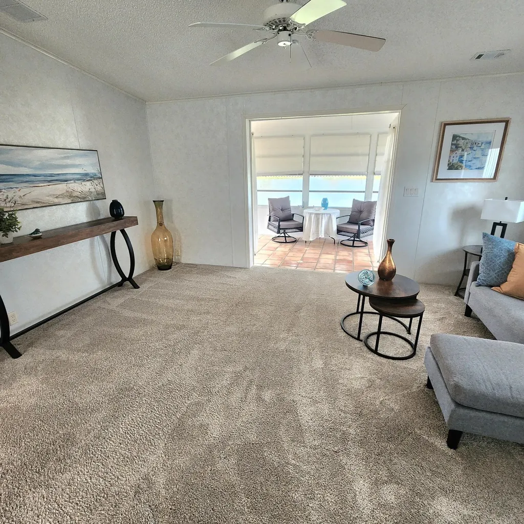 26 Orinco Road Port St Lucie FL 34952