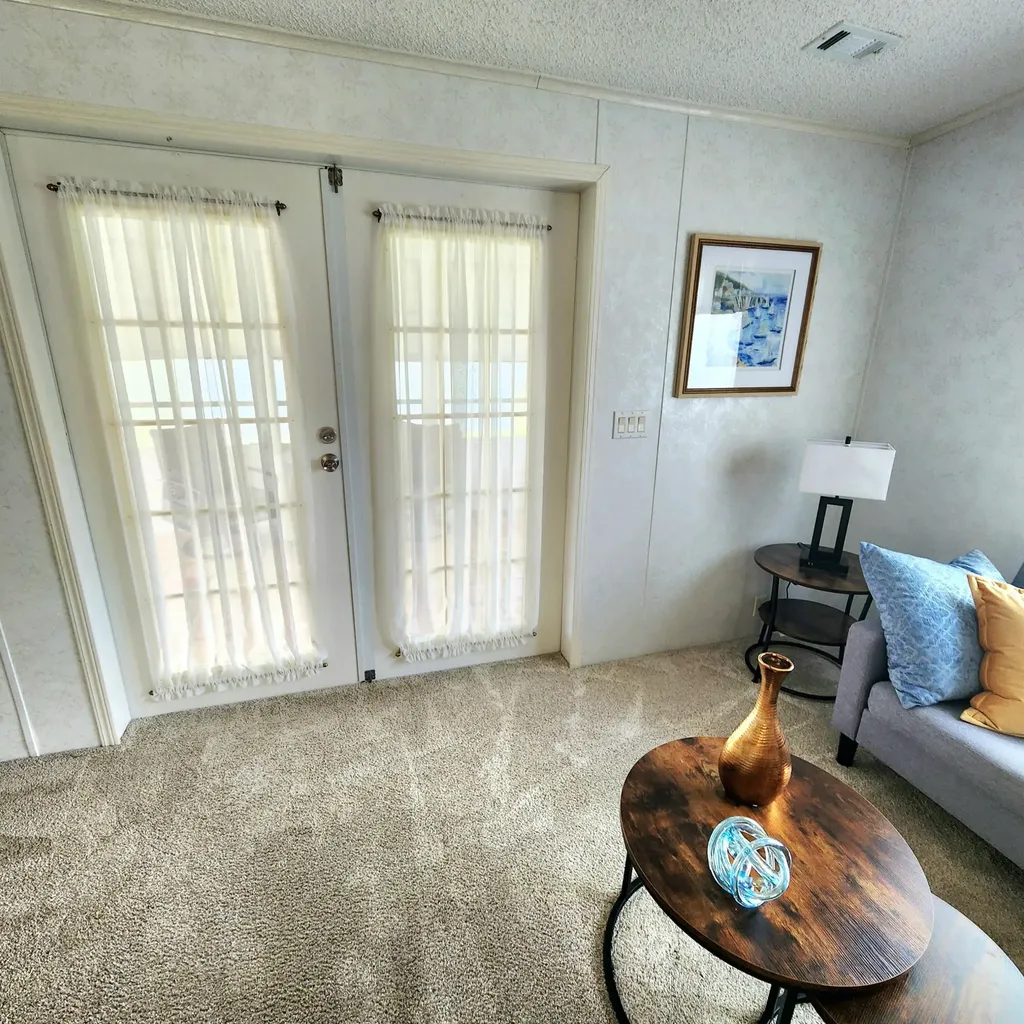 26 Orinco Road Port St Lucie FL 34952