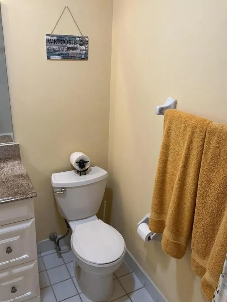 1580 NW 18th Avenue Delray Beach FL 33445