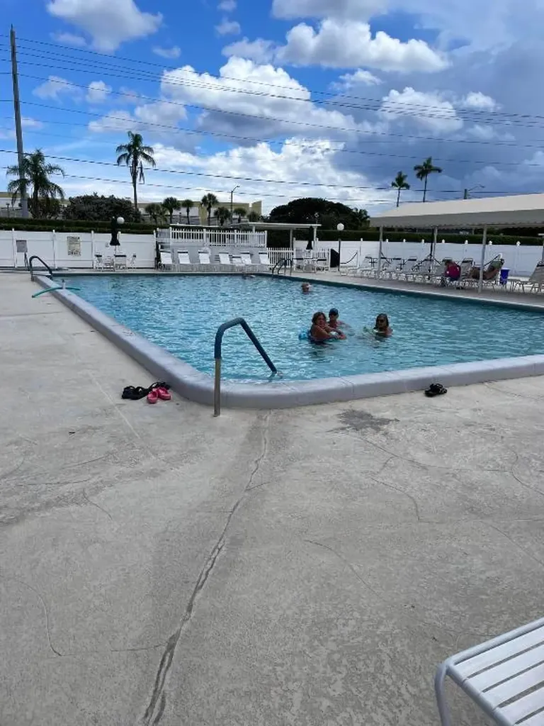 1580 NW 18th Avenue Delray Beach FL 33445