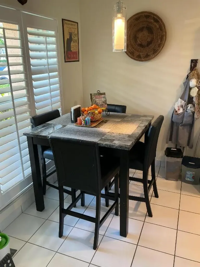 1580 NW 18th Avenue Delray Beach FL 33445