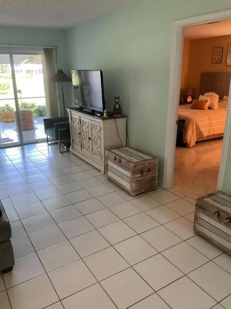1580 NW 18th Avenue Delray Beach FL 33445
