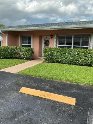1580 NW 18th Avenue Delray Beach FL 33445