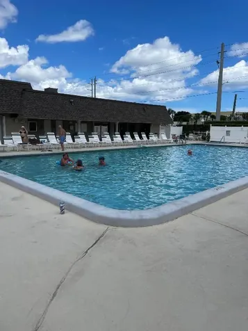 1580 NW 18th Avenue Delray Beach FL 33445