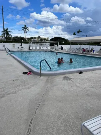 1580 NW 18th Avenue Delray Beach FL 33445