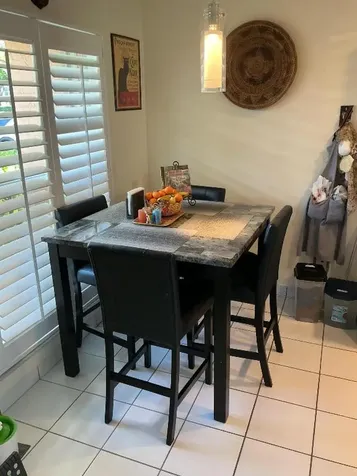 1580 NW 18th Avenue Delray Beach FL 33445