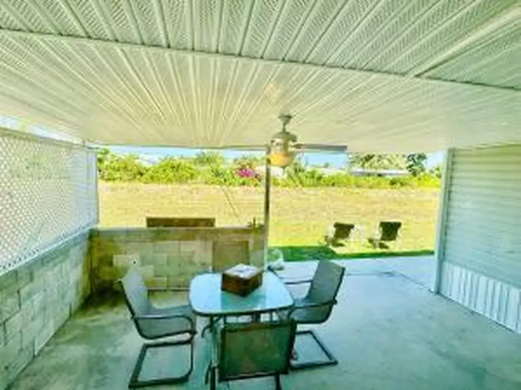 4385 Mocking Bird Drive Boynton Beach FL 33436