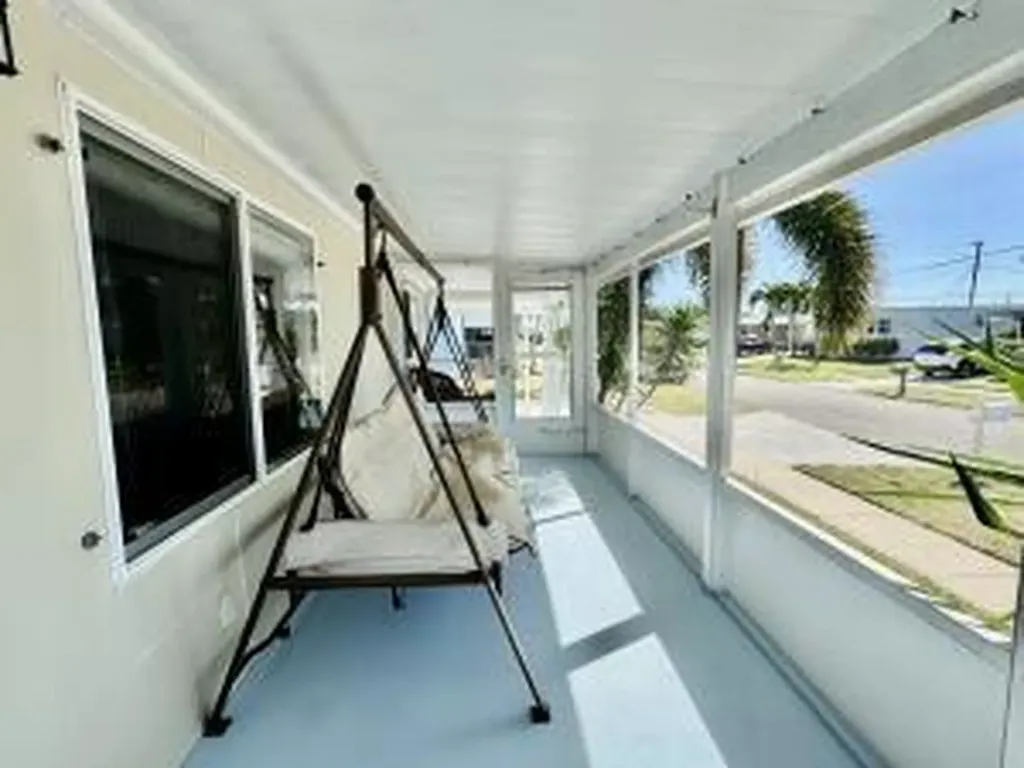 4385 Mocking Bird Drive Boynton Beach FL 33436