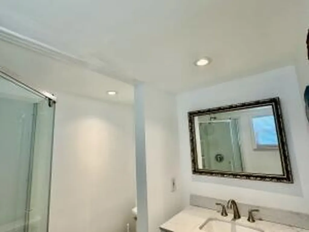 4385 Mocking Bird Drive Boynton Beach FL 33436
