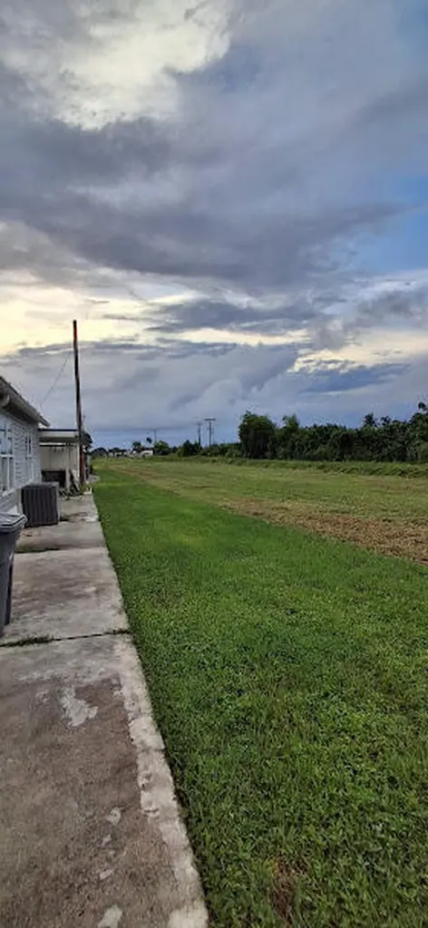 4385 Mocking Bird Drive Boynton Beach FL 33436