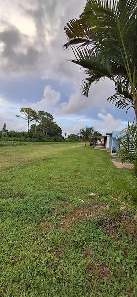 4385 Mocking Bird Drive Boynton Beach FL 33436
