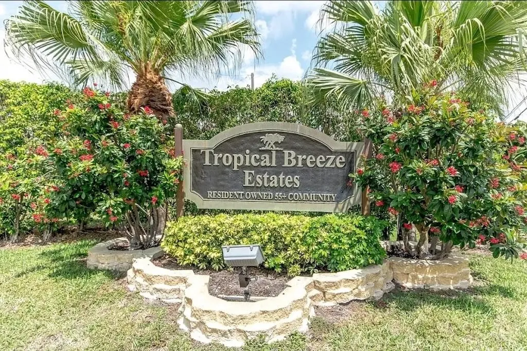 4385 Mocking Bird Drive Boynton Beach FL 33436