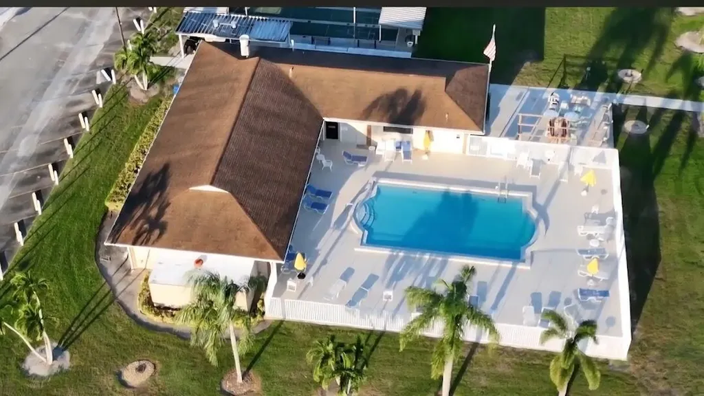 4385 Mocking Bird Drive Boynton Beach FL 33436