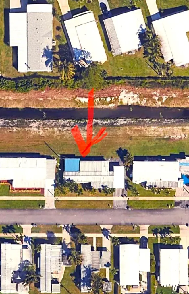 4385 Mocking Bird Drive Boynton Beach FL 33436