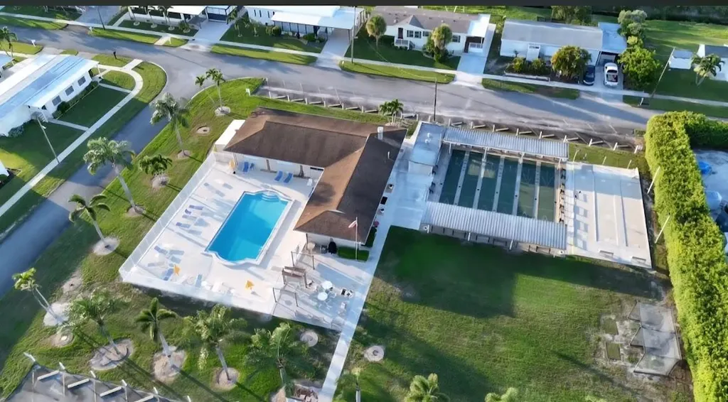 4385 Mocking Bird Drive Boynton Beach FL 33436