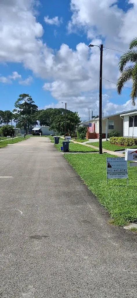 4385 Mocking Bird Drive Boynton Beach FL 33436