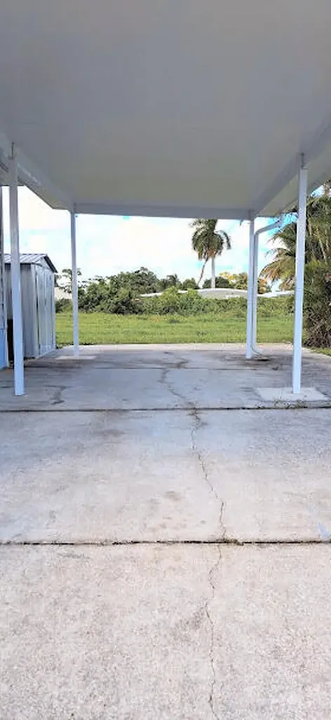 4385 Mocking Bird Drive Boynton Beach FL 33436