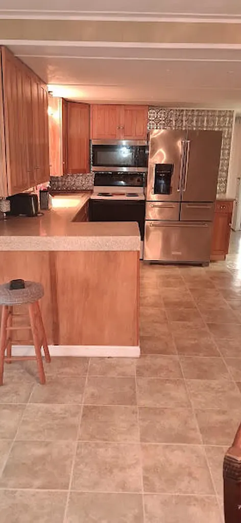 4385 Mocking Bird Drive Boynton Beach FL 33436