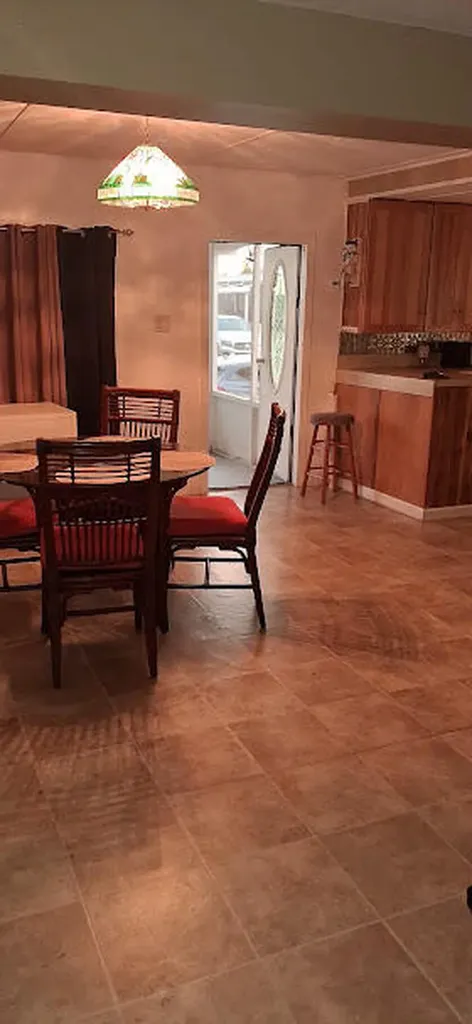 4385 Mocking Bird Drive Boynton Beach FL 33436