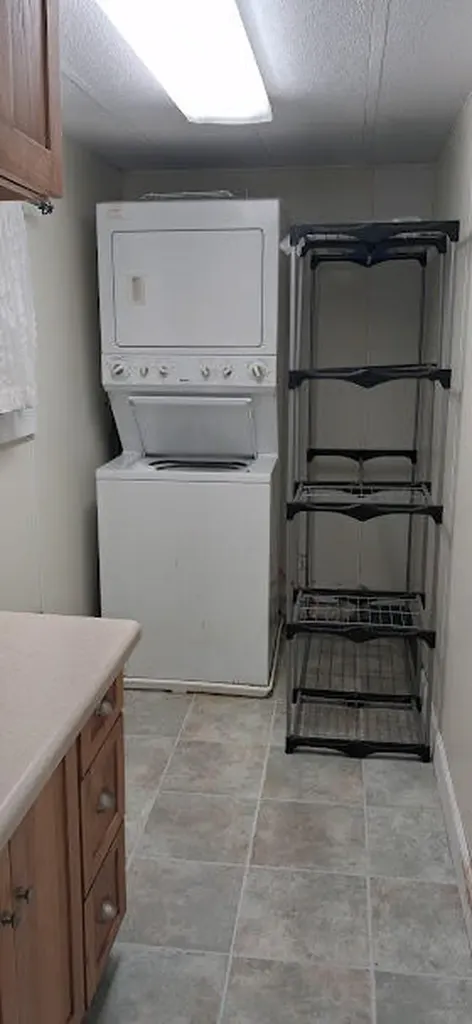 4385 Mocking Bird Drive Boynton Beach FL 33436