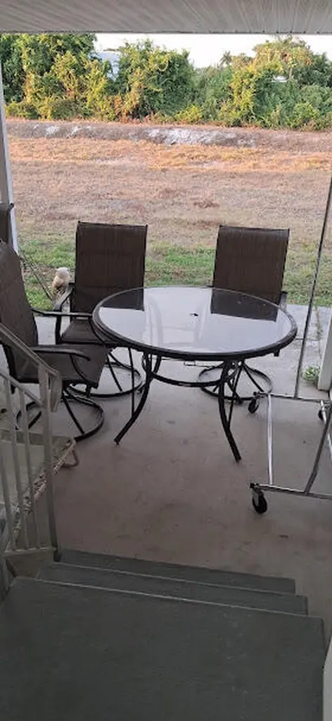 4385 Mocking Bird Drive Boynton Beach FL 33436