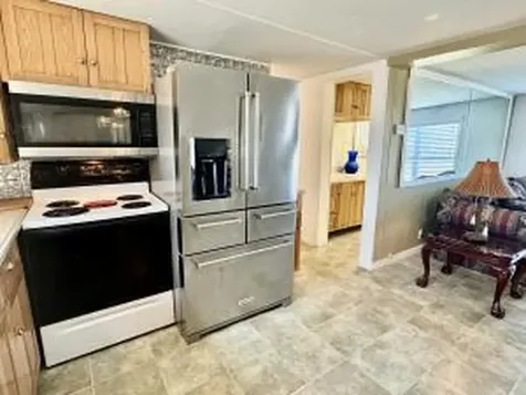 4385 Mocking Bird Drive Boynton Beach FL 33436