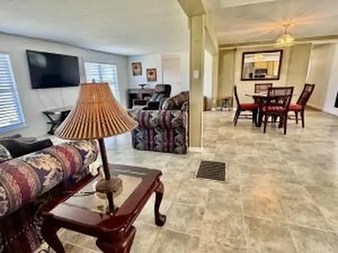 4385 Mocking Bird Drive Boynton Beach FL 33436