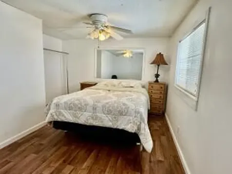 4385 Mocking Bird Drive Boynton Beach FL 33436