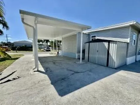 4385 Mocking Bird Drive Boynton Beach FL 33436