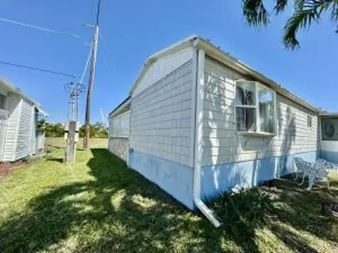 4385 Mocking Bird Drive Boynton Beach FL 33436
