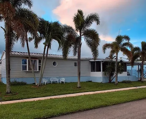 4385 Mocking Bird Drive Boynton Beach FL 33436