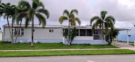 4385 Mocking Bird Drive Boynton Beach FL 33436