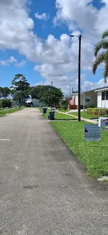 4385 Mocking Bird Drive Boynton Beach FL 33436