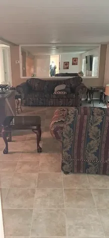 4385 Mocking Bird Drive Boynton Beach FL 33436