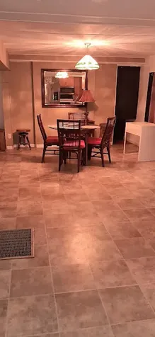 4385 Mocking Bird Drive Boynton Beach FL 33436