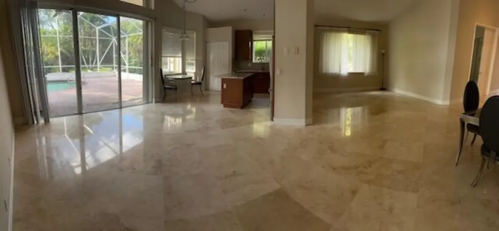 8848 Via Tuscany Drive Boynton Beach FL 33472