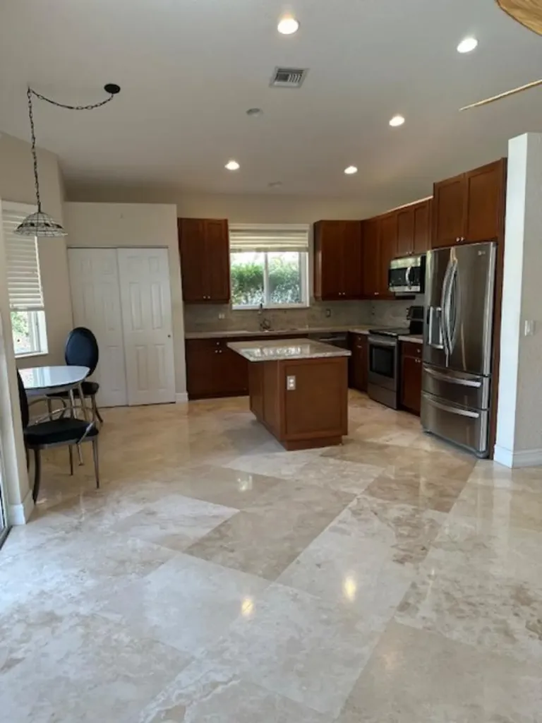 8848 Via Tuscany Drive Boynton Beach FL 33472
