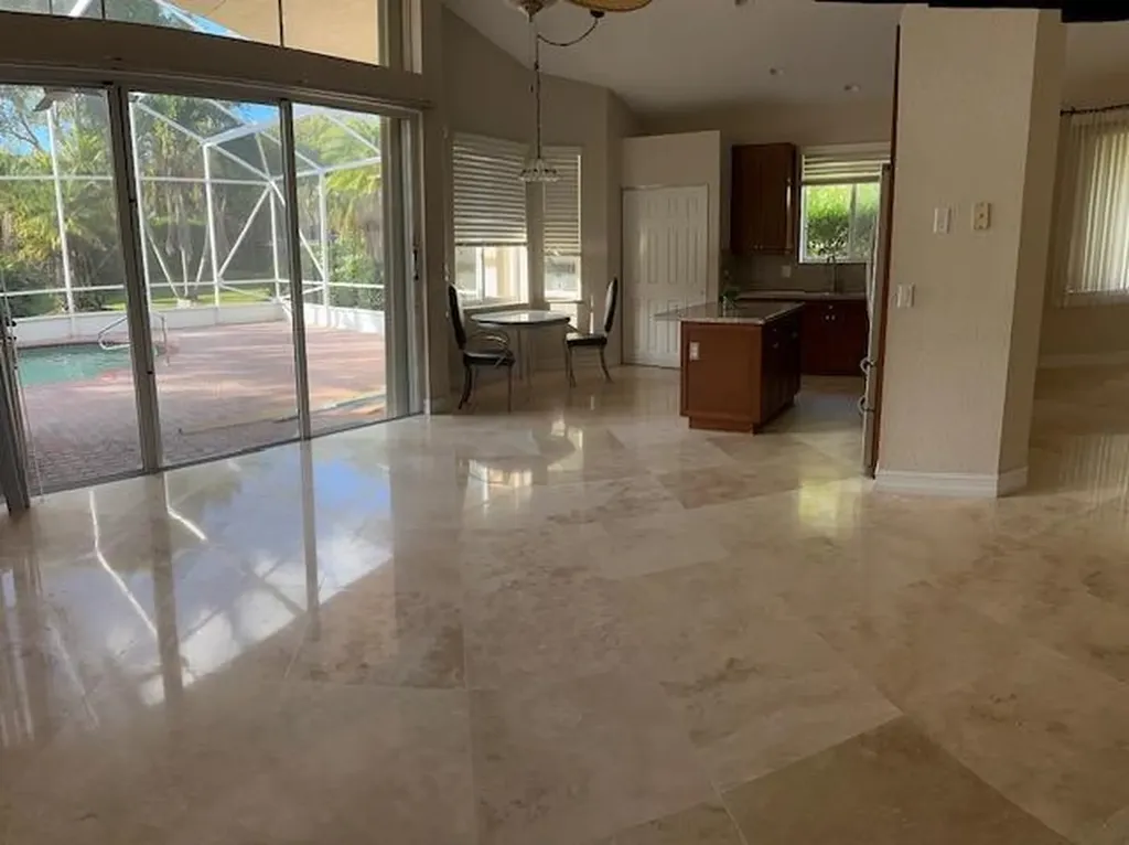 8848 Via Tuscany Drive Boynton Beach FL 33472