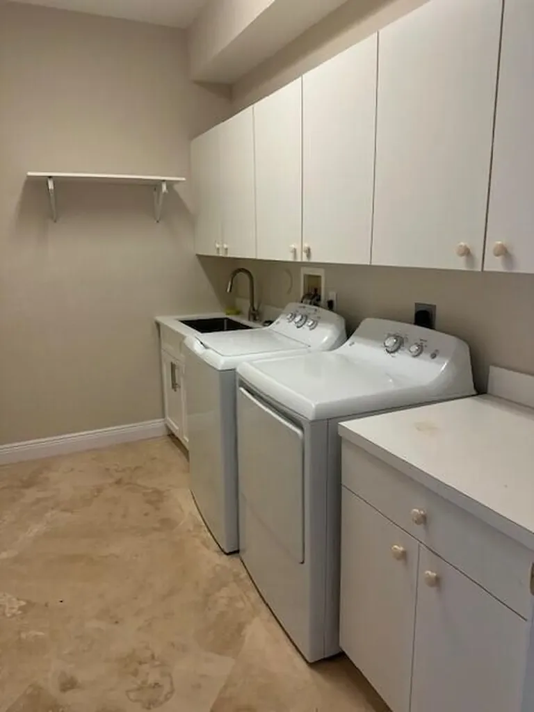 8848 Via Tuscany Drive Boynton Beach FL 33472