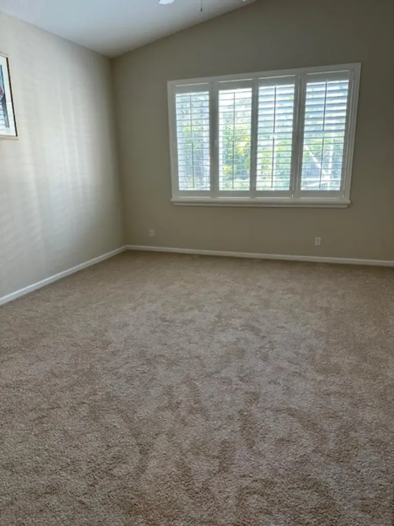 8848 Via Tuscany Drive Boynton Beach FL 33472