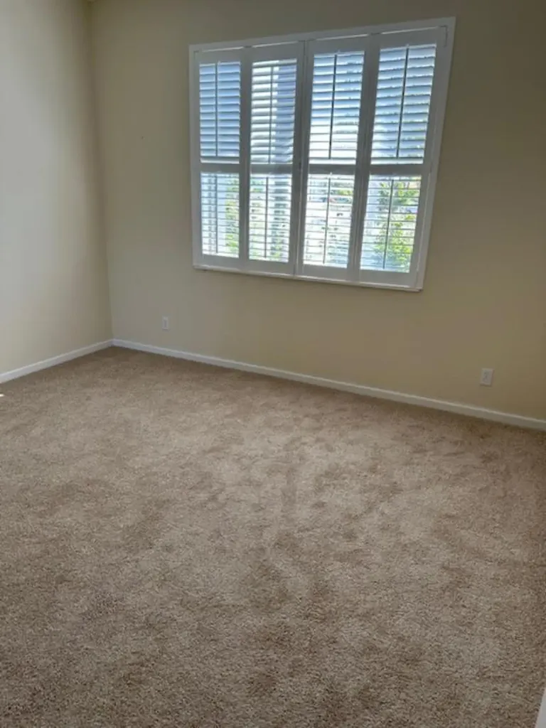 8848 Via Tuscany Drive Boynton Beach FL 33472