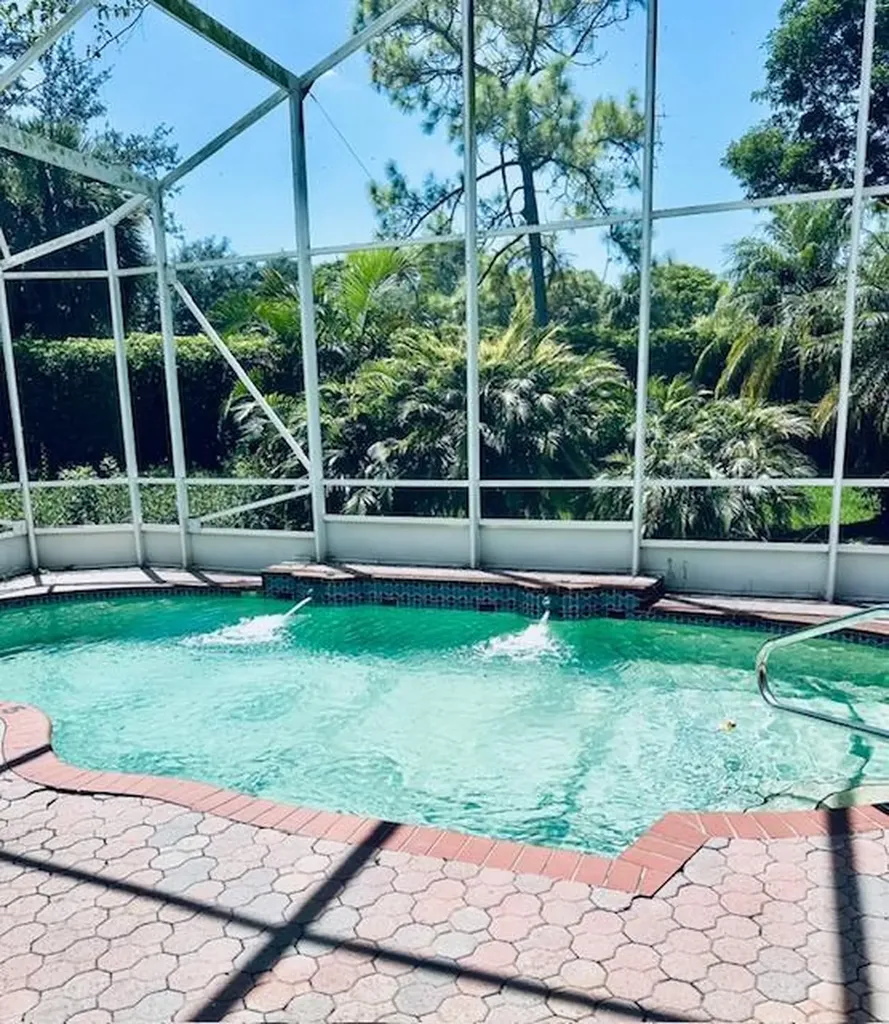 8848 Via Tuscany Drive Boynton Beach FL 33472