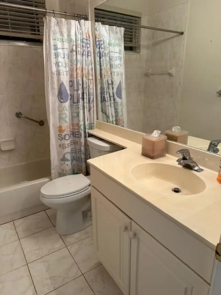 8848 Via Tuscany Drive Boynton Beach FL 33472