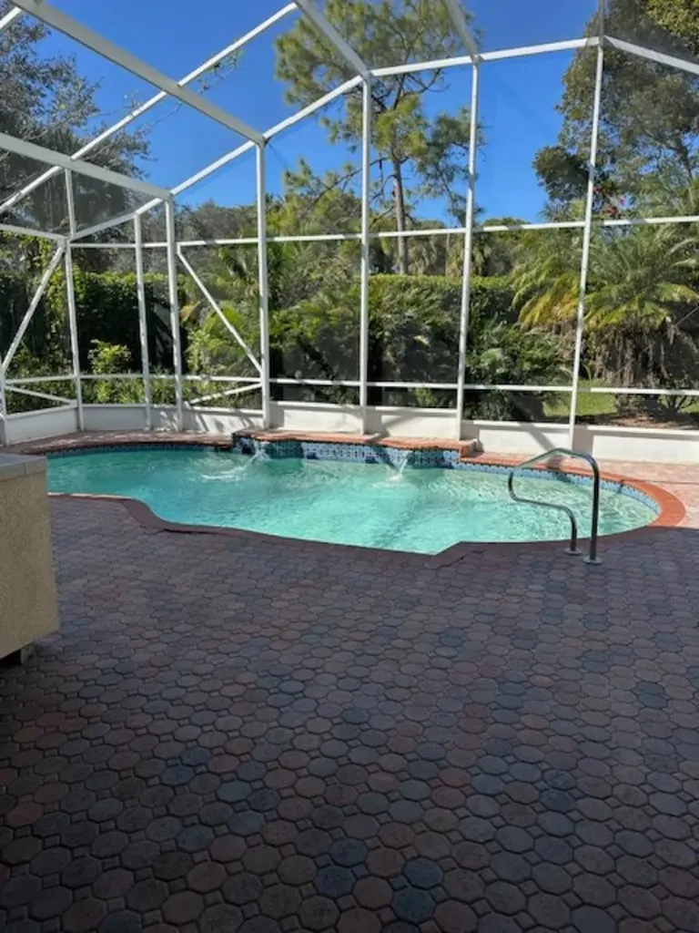 8848 Via Tuscany Drive Boynton Beach FL 33472